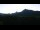 Webcam in Mitterberg, 20.1 km