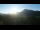 Webcam in Mitterberg, 19 km entfernt