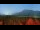 Webcam in Mitterberg, 14.8 km