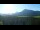 Webcam in Mitterberg, 6 mi away