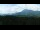 Webcam in Mitterberg, 11.1 km entfernt