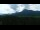 Webcam in Mitterberg, 19 km entfernt