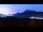 Webcam in Mitterberg, 4.3 mi away