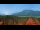 Webcam in Mitterberg, 16 km