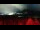 Webcam in Mitterberg, 19 km entfernt
