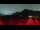 Webcam in Mitterberg, 5.5 mi away