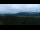 Webcam in Mitterberg, 5.9 mi away