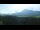 Webcam in Mitterberg, 14.8 km entfernt