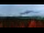 Webcam in Mitterberg, 19 km entfernt