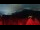 Webcam in Mitterberg, 2 mi away