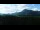 Webcam in Mitterberg, 15.5 km