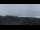 Webcam in Mitterberg, 8.7 km entfernt