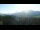 Webcam in Mitterberg, 14.8 km