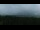 Webcam in Mitterberg, 5.9 mi away