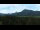 Webcam in Mitterberg, 5.9 mi away