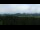 Webcam in Mitterberg, 5.8 mi away