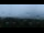 Webcam in Mitterberg, 9.6 km entfernt