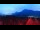 Webcam in Mitterberg, 6 mi away
