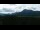 Webcam in Mitterberg, 5.9 mi away