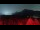 Webcam in Mitterberg, 5.9 mi away