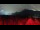 Webcam in Mitterberg, 1.3 mi away