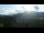 Webcam in Mitterberg, 5.9 mi away