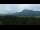 Webcam in Mitterberg, 7.3 mi away