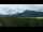 Webcam in Mitterberg, 7.3 mi away