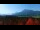 Webcam in Mitterberg, 6.2 mi away