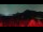 Webcam in Mitterberg, 2 mi away