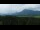 Webcam in Mitterberg, 19 km
