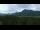 Webcam in Mitterberg, 19 km entfernt
