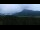 Webcam in Mitterberg, 5.9 mi away