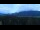 Webcam in Mitterberg, 7.8 mi away
