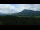 Webcam in Mitterberg, 5.8 mi away