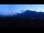 Webcam in Mitterberg, 19 km entfernt