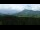 Webcam in Mitterberg, 15.1 km