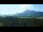 Webcam in Mitterberg, 5.9 mi away