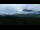 Webcam in Mitterberg, 19 km entfernt