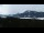 Webcam in Mitterberg, 7.3 mi away