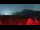 Webcam in Mitterberg, 2 mi away