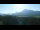 Webcam in Mitterberg, 5.9 mi away