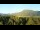 Webcam in Mitterberg, 15.1 km entfernt