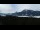 Webcam in Mitterberg, 19 km