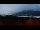 Webcam in Mitterberg, 16 km entfernt