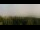 Webcam in Mitterberg, 5.9 mi away
