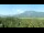 Webcam in Mitterberg, 19 km entfernt