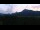 Webcam in Mitterberg, 5.9 mi away
