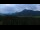 Webcam in Mitterberg, 5.8 mi away