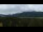 Webcam in Mitterberg, 19 km entfernt